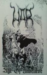 War (PL) : Age of Unbelive